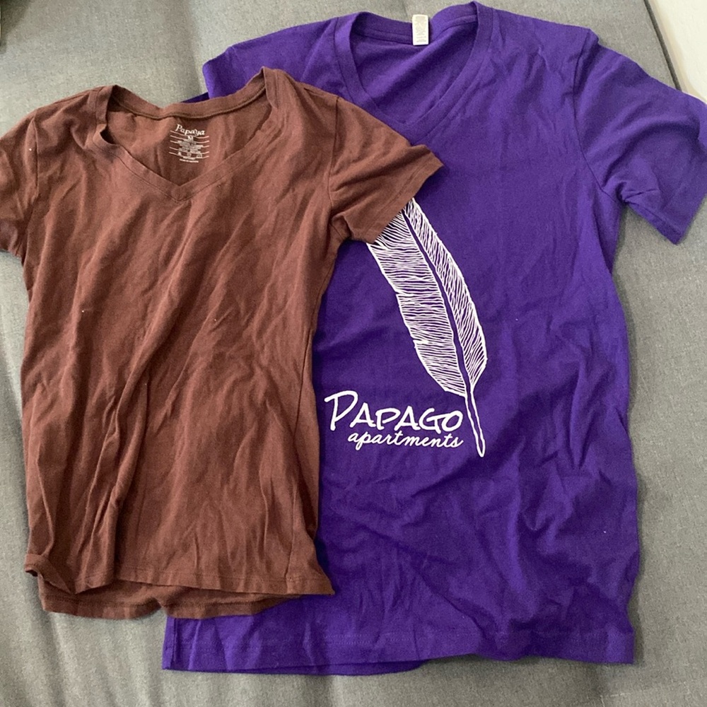 Shirt Bundle
